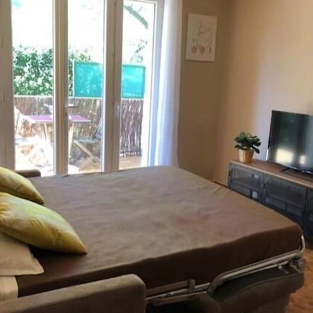Ciot'Amour, Ca Vaut Le Detour ! La Ciotat Dış mekan fotoğraf