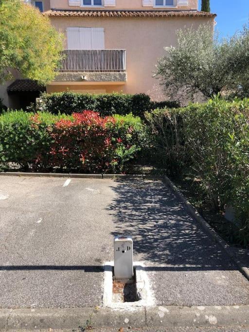 Ciot'Amour, Ca Vaut Le Detour ! La Ciotat Dış mekan fotoğraf